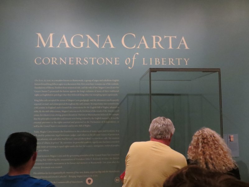 mfatoseethemagnacarta.jpg