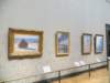 monet_small.jpg