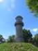 observationtower_small.jpg