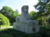 sphinx_small.jpg