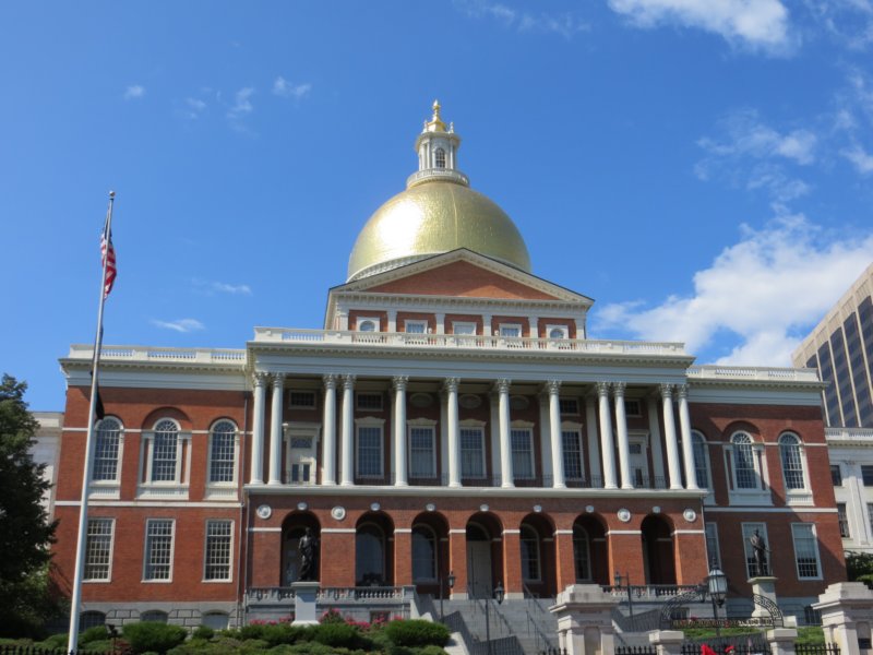statehouse.jpg