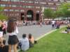 streetperformers_small.jpg
