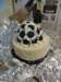 toptierofweddingcake_small.jpg
