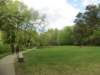 walkingtheminutemanpark_small.jpg
