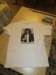 agagshirtibought_small.jpg