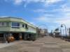 beachshops_small.jpg