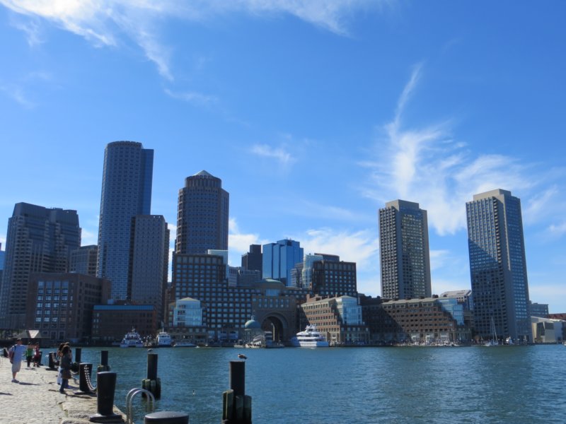 bostonskyline.jpg
