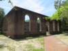 brunswicktownbuilding_small.jpg