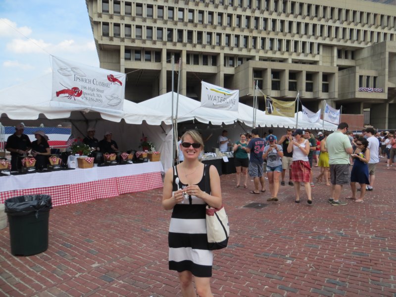 chowderfest.jpg