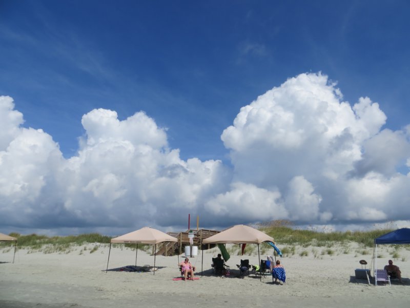 cloudsoverthemainland.jpg