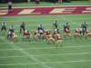 footballseasonstarts_small.jpg