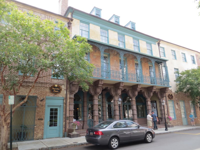 frenchquarter.jpg