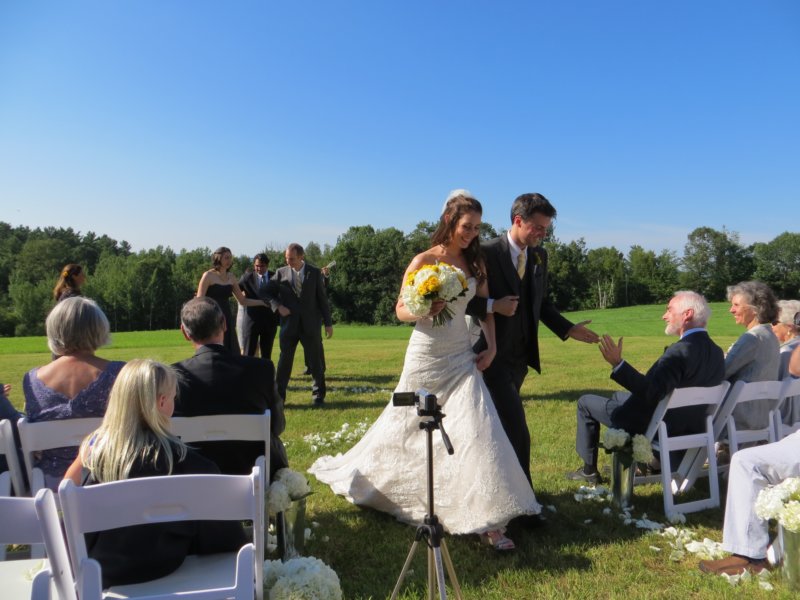 intoweddedbliss.jpg