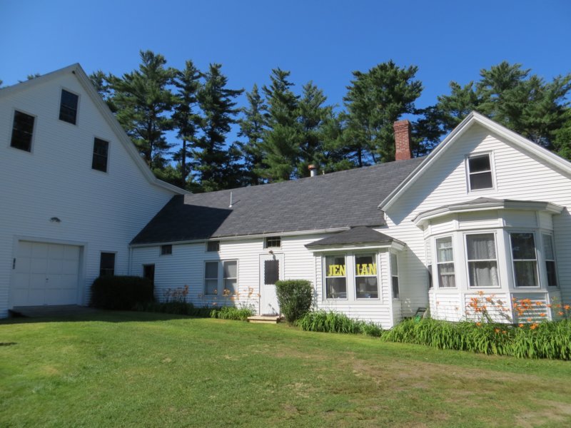 jenandiansweddinginmaine.jpg