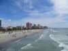 lookingnorthfromthepier_small.jpg