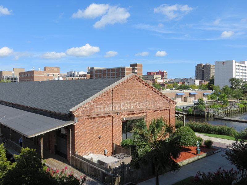 lookingtowilmingtonfromthehotel.jpg