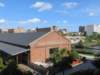 lookingtowilmingtonfromthehotel_small.jpg