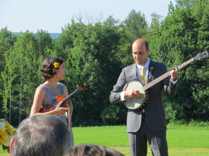 musicfortheceremony.jpg