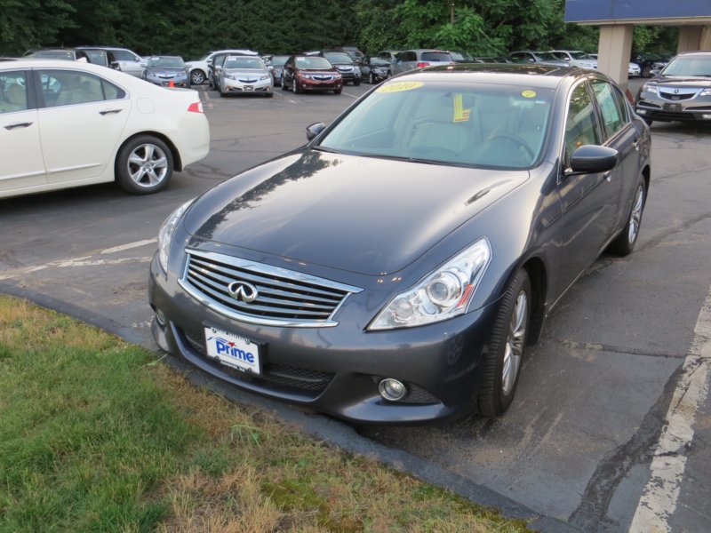 newcar.jpg