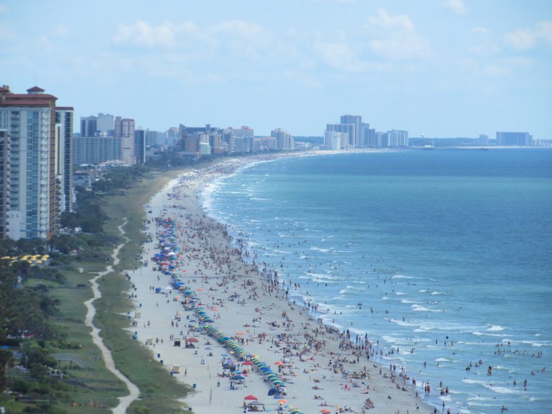 northonthestrand.jpg
