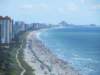 northonthestrand_small.jpg