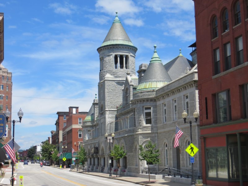 oldaugustapostoffice.jpg