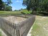 oldfoundationsandearthenworks_small.jpg