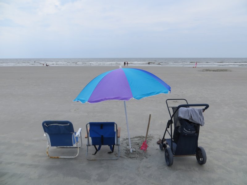 ourbaseonthebeach.jpg