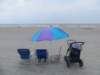 ourbaseonthebeach_small.jpg