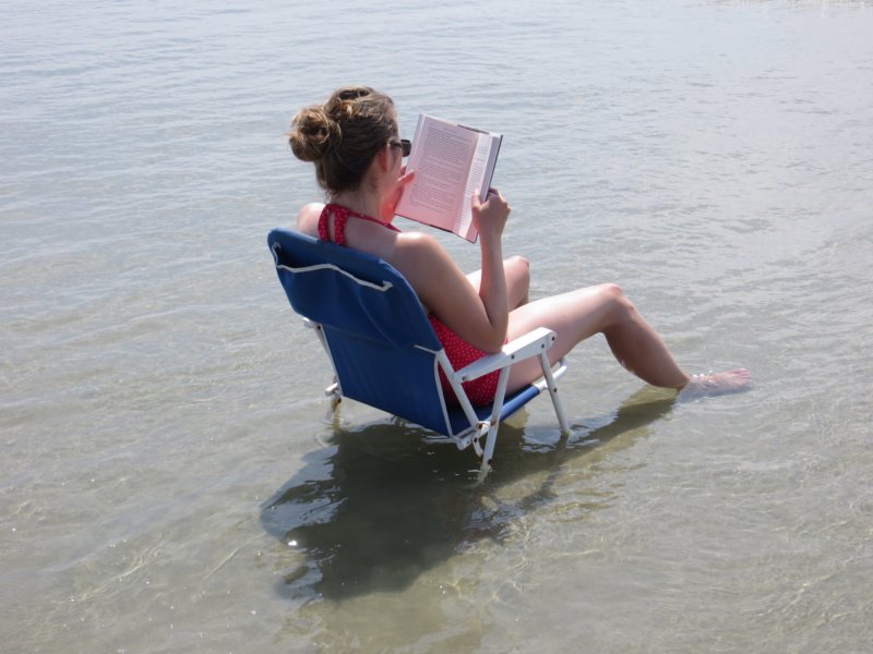 readingintheshallows.jpg