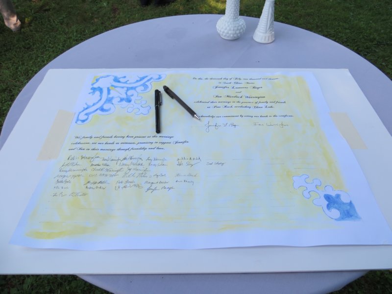 signingaswitnesstotheirmarriage.jpg