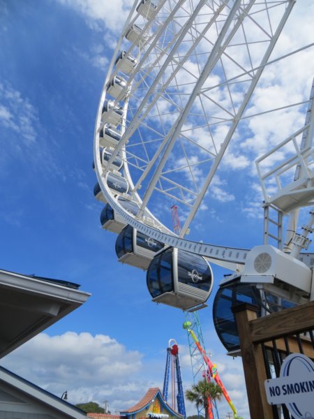 skywheel.jpg