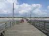 sunsetbeachpier_small.jpg