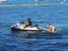 takenonajetski_small.jpg