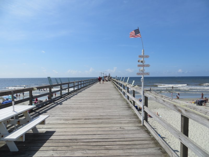 takingawalkonthepier.jpg