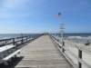 takingawalkonthepier_small.jpg