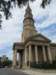 thechurchtheybuiltastreetaround_small.jpg