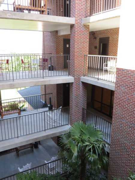 thehotelcourtyard.jpg