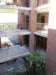 thehotelcourtyard_small.jpg