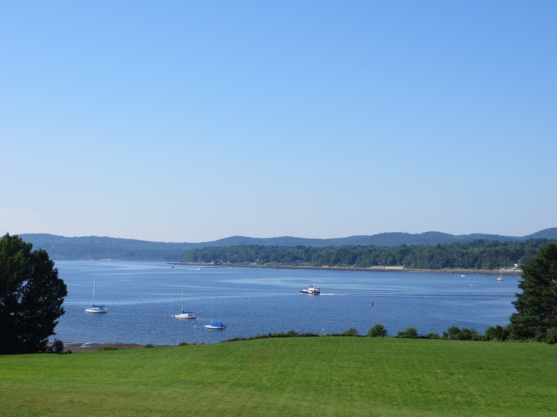 theviewfromourhotel.jpg