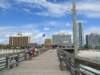 thstpier_small.jpg