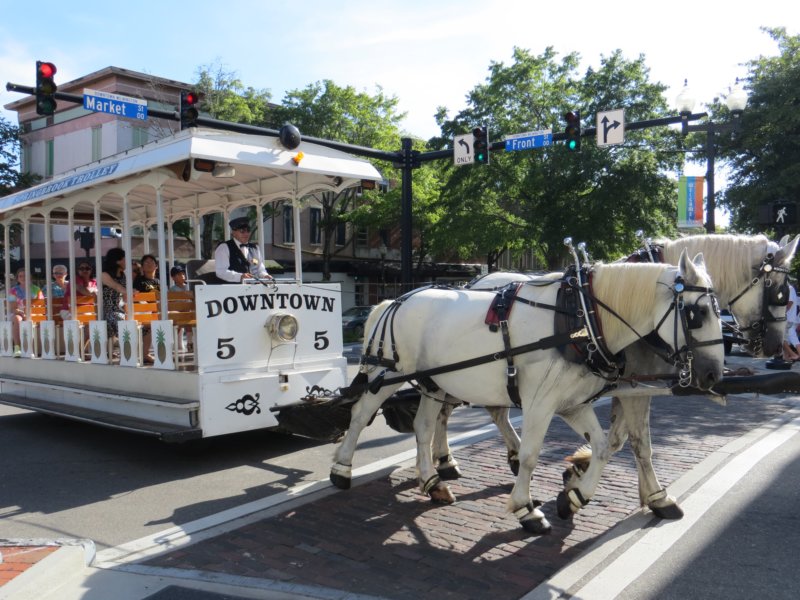 trolleydowntown.jpg