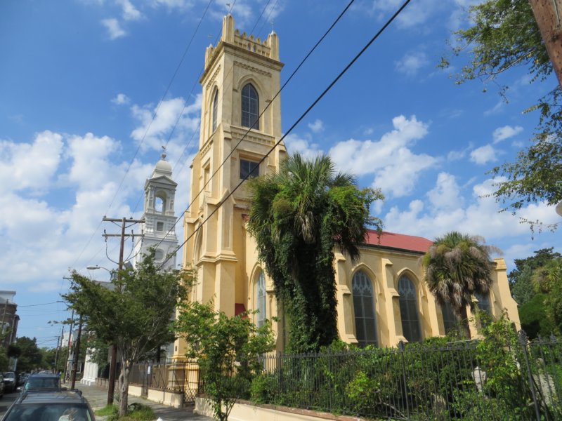 unitarianchurch.jpg