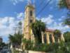unitarianchurch_small.jpg