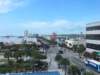 upandlookingsouth_small.jpg