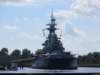 ussnorthcarolina_small.jpg