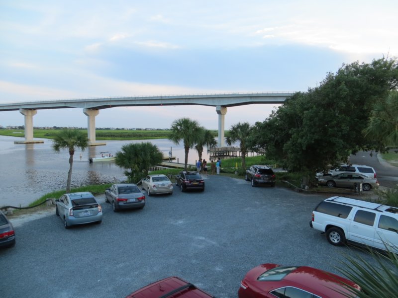 viewofthenewbridge.jpg