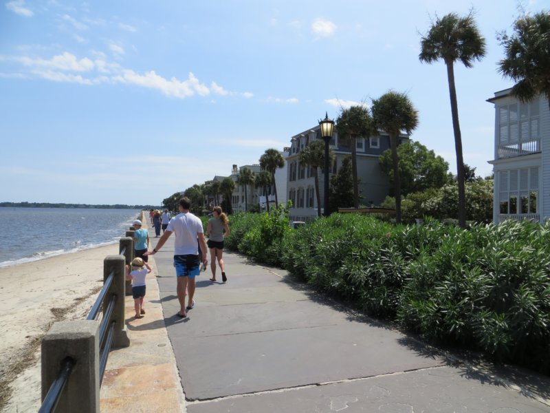walkingthebattery.jpg