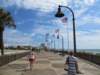 walkingthemyrtlebeachboardwalk_small.jpg