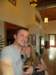 winetastingatsilvercoast_small.jpg